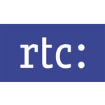 RTC PROFFICE EXPERIENCE S.A.