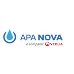Apa Nova Bucuresti SA