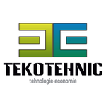 TEKOTEHNIC SRL