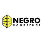 NEGRO CONSTRUCT SRL