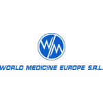 WORLD MEDICINE EUROPE