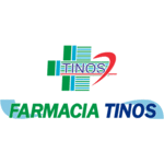 FARMACIA TINOS