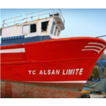 TC Alsan Limite