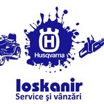 SC IOSKANIR SRL