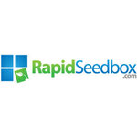RapidSeedbox Ltd