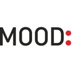 Mood Media Romania SRL