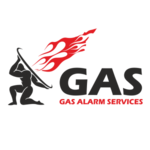 GAS ALARM SERVICES SRL