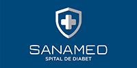 Sanamed Hospital