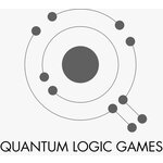 Quantum Logic Games S.R.L.