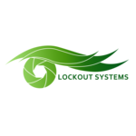 Lockout Systems S.R.L.