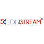 LogiStream International S.R.L
