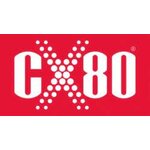 CX80