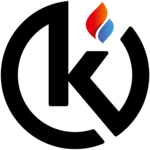 S.C. KAZINST GRUP S.R.L.