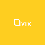Ovix Instal Service S.R.L.