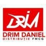 DRIM Daniel Distributie FMCG