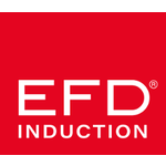 EFD INDUCTION SRL