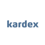 KARDEX SYSTEMS ROMANIA SRL