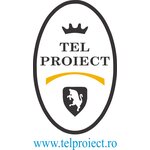 Tel Proiect