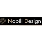 Nobili Design