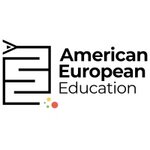 American European Education