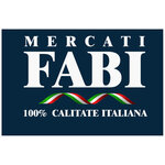 Mercati Fabi S.R.L.