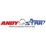 SC ANDY STAR IMPEX SRL
