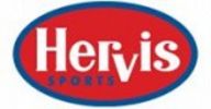 Hervis Sports and Fashion