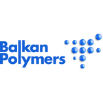 Balkan Polymers