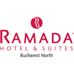 Hotel Ramada Nord