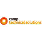 CAMP TECHNICAL SOLUTIONS SRL