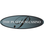S.C. PLATINUM CASINO S.R.L.