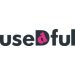 Usedful Europe S.R.L.