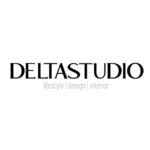 Delta Studio S.R.L.