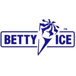 S.C. BETTY ICE S.R.L.