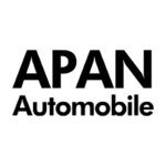 SC APAN Automobile SRL