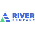 River Company S.R.L.