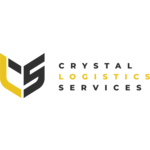 Crystal Logistics Services S.R.L.