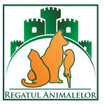 Clinica Veterinara Regatul Animalelor