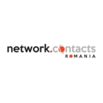 NETWORK CONTACTS.RO  S.R.L.
