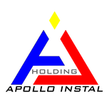 Apollo Instal Holding S.R.L.