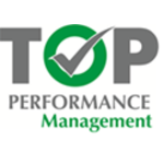 Top Performance Management S.R.L.