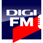 DIGI COMMUNICATIONS