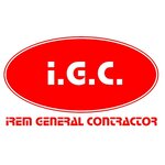 IREM GENERAL CONTRACTOR SRL