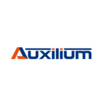 Auxilium Engineering S.R.L.