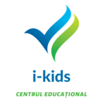 I-Kids Centrul Educational SRL