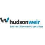 Hudson Weir Ltd