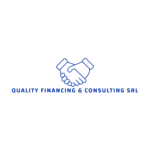 Quality Financing & Consulting S.R.L.
