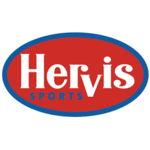 Hervis Sports and Fashion