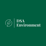 DSA Environment S.R.L.