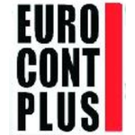 Eurocont Plus S.R.L.